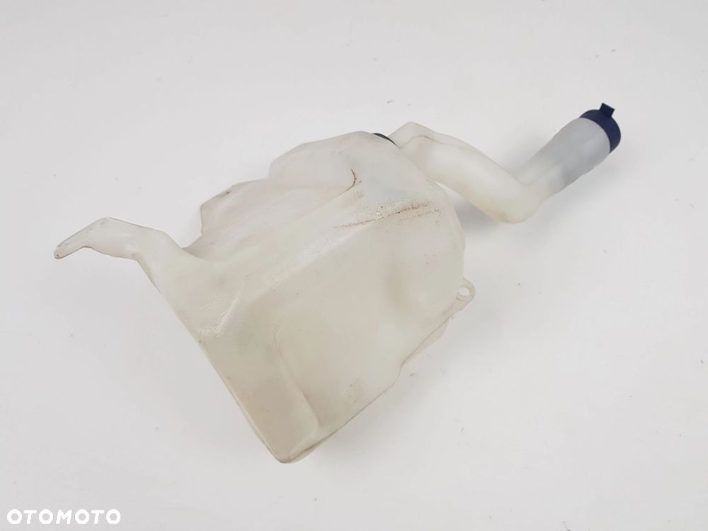 Zbiornik płynu spryskiwaczy Fiat Punto Linea Alfa Romeo Mito 430036418 - 2