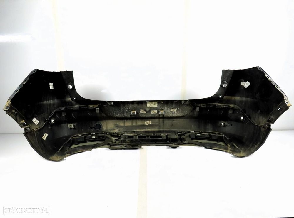 Parachoques Trás Usado / Original OPEL GRANDLAND X (A18) - 5