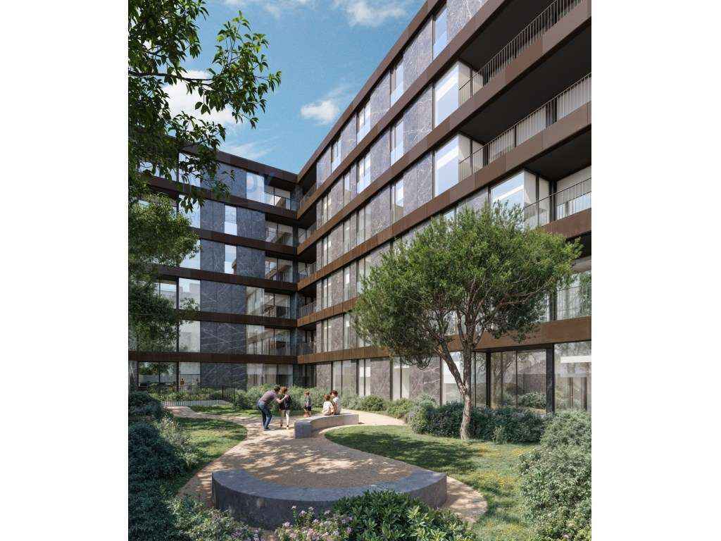 Menéres 777 - Grande imagem: 3/17