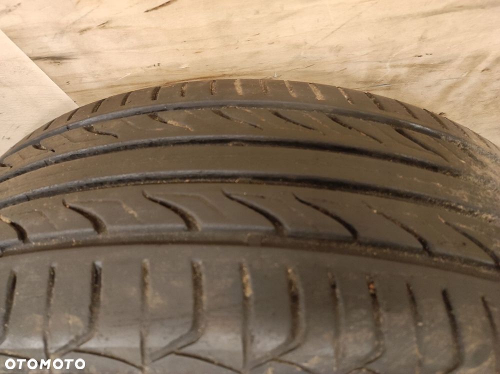 koła letnie aluminiowe alusy c4 grand picasso ii 2 - 13