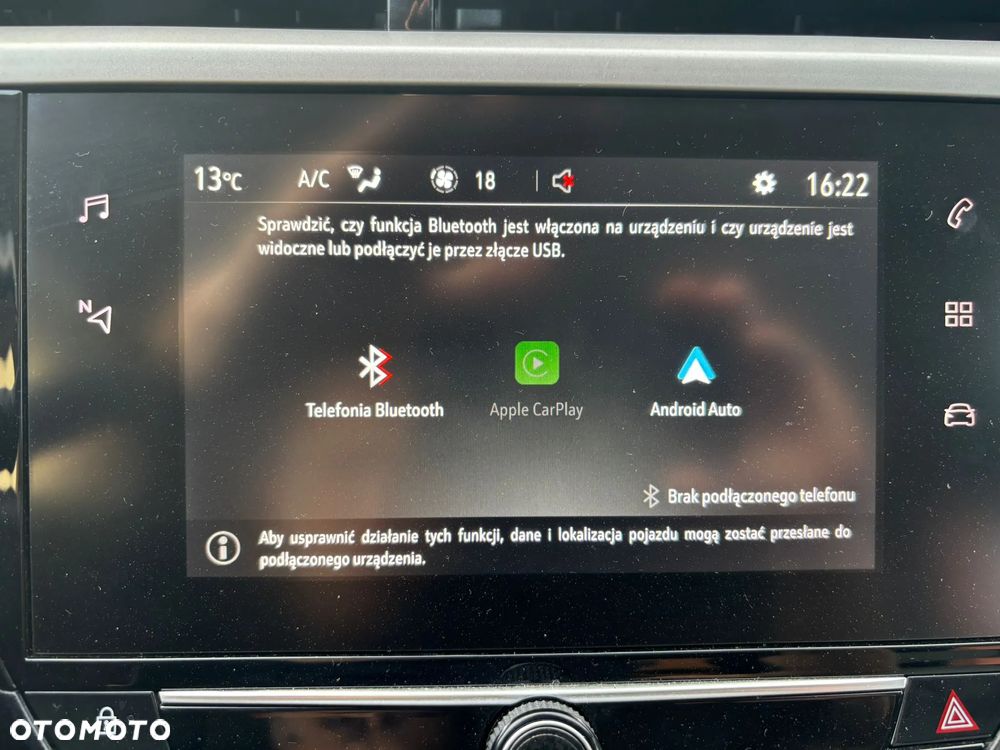 Opel Corsa Edition Business Pack - 27