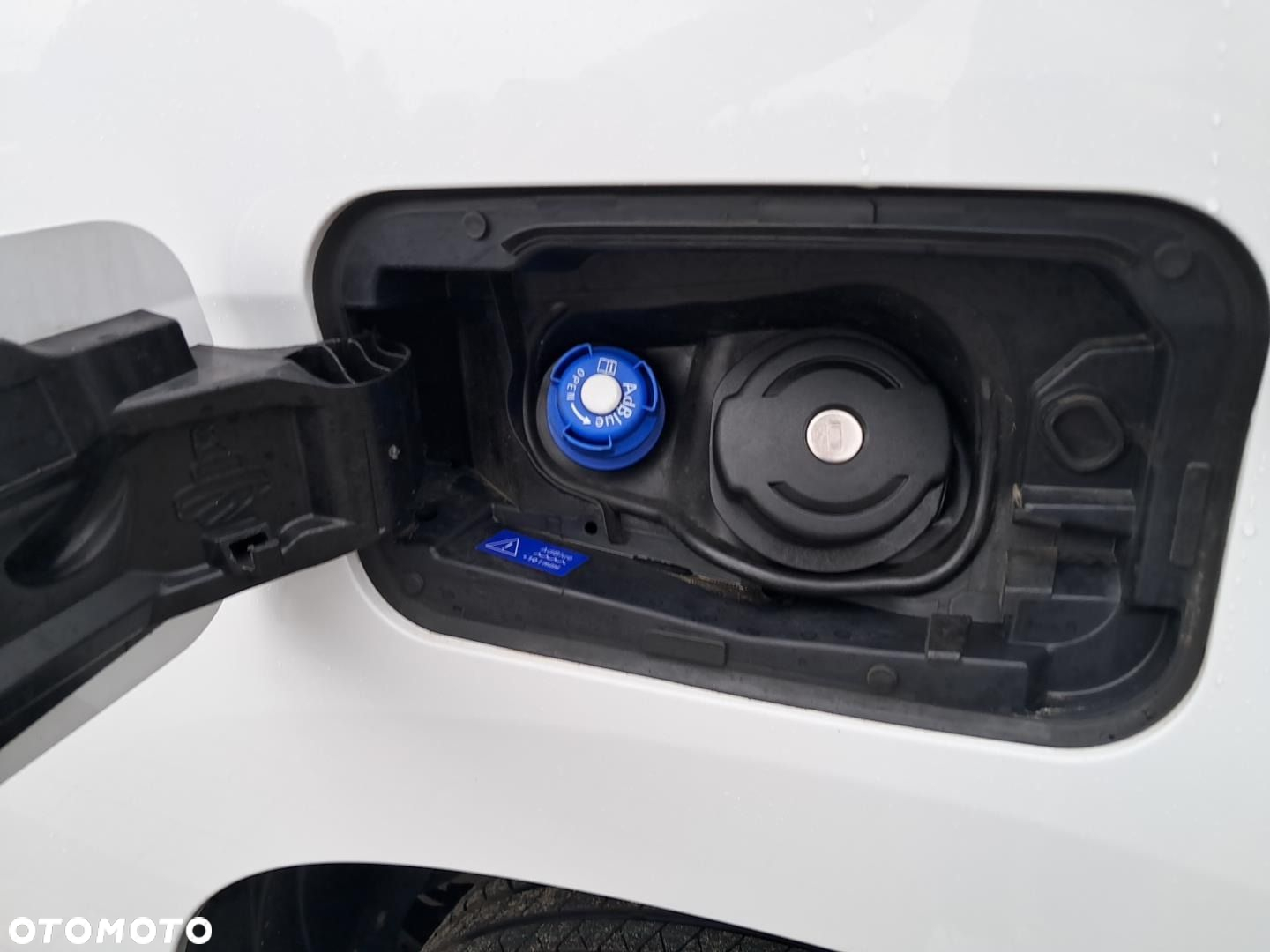 Toyota PROACE CITY - 19