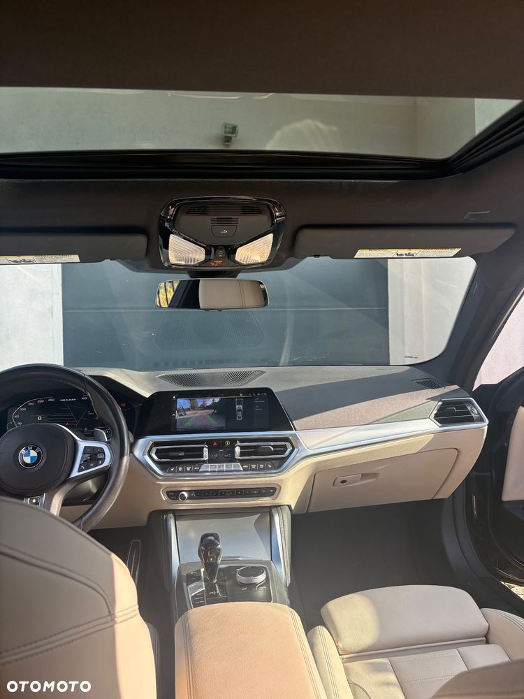 BMW Seria 4 - 17
