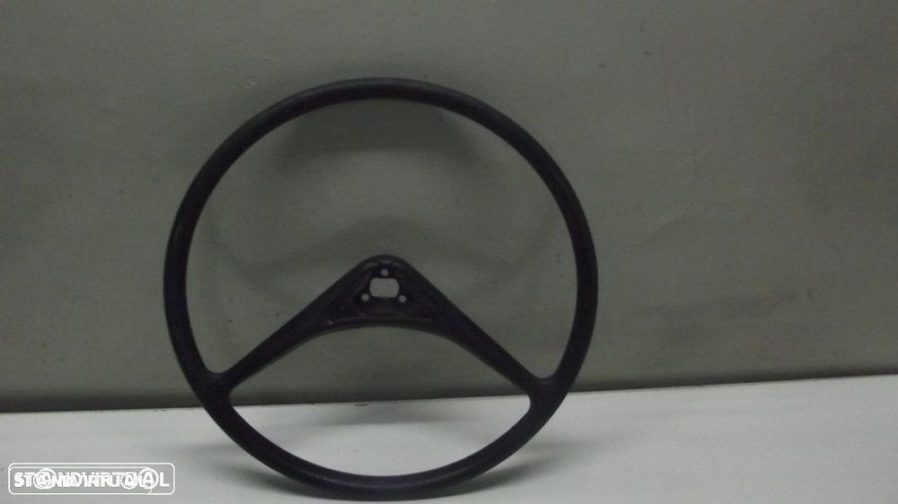 Citroen 2cv 6 volante - 1