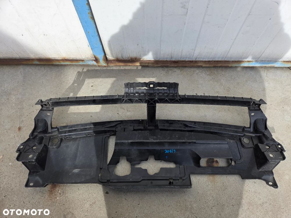 Wzmocnienie górne pas przedni Peugeot 308 T9 Przed LIFT - 10