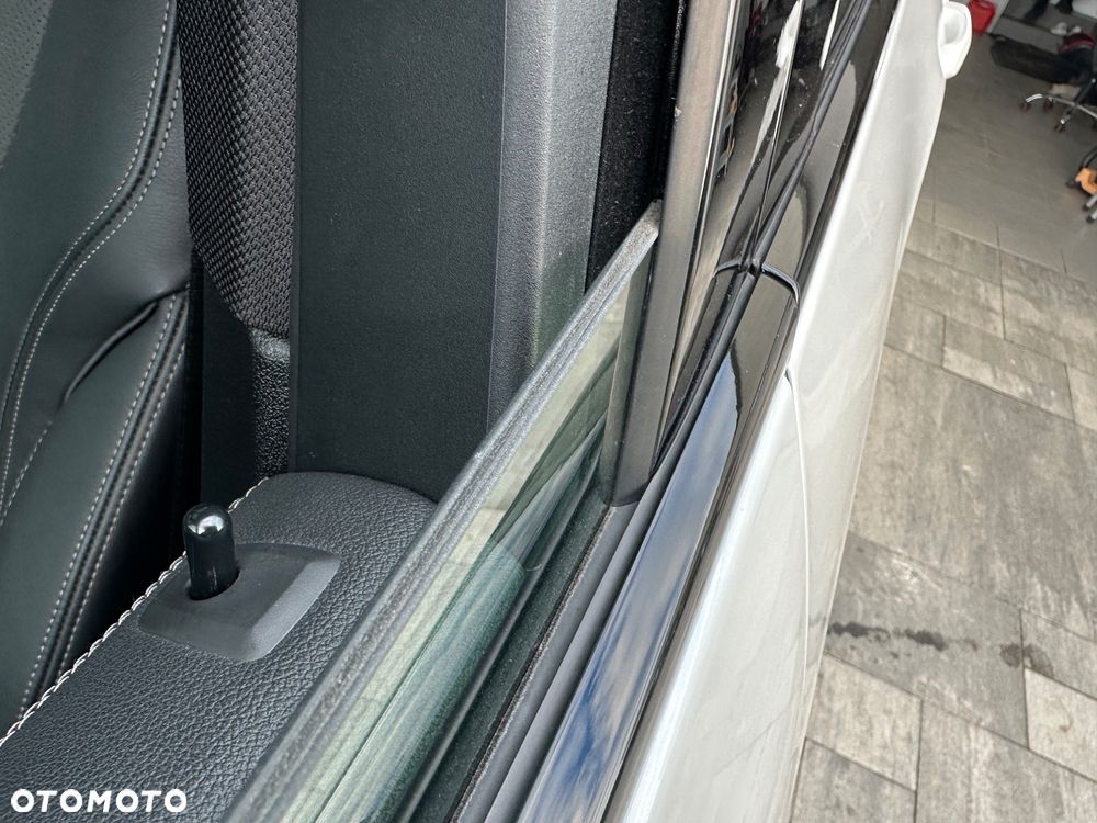 BMW X5 xDrive30d sport - 40