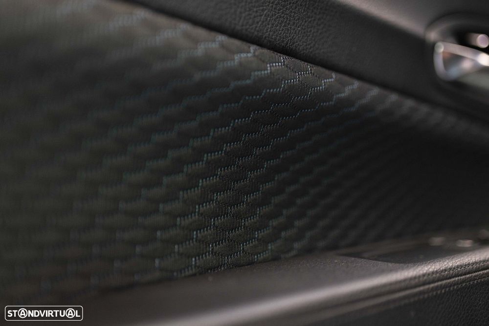 BMW 218 i Coupe Pack M - 33