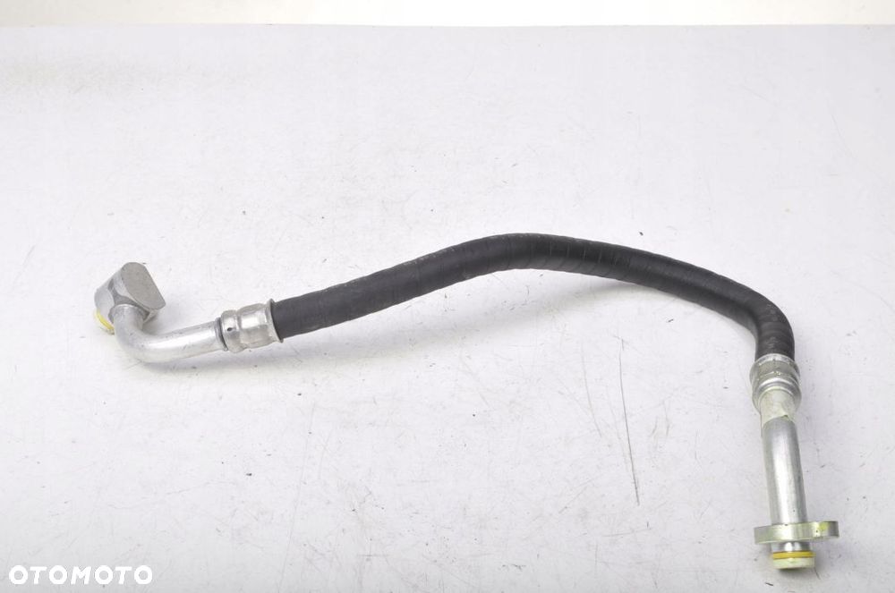 VOLVO XC90 II PRZEWÓD KLIMATYZACJI 31369391 2019R - 3