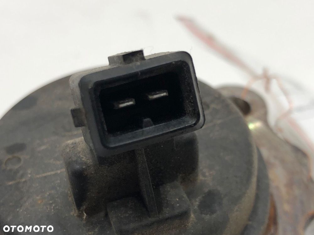 PIASTA CZUJNIK ABS LEWY TYŁ - 174.00 PLN - KIA STONIC (YB) 2017 - 2022 1.0 T-GDi 74 kW [101 KM] - 4