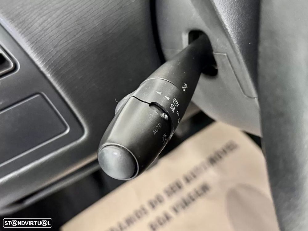 Citroën C4 1.6 HDi Exclusive - 30