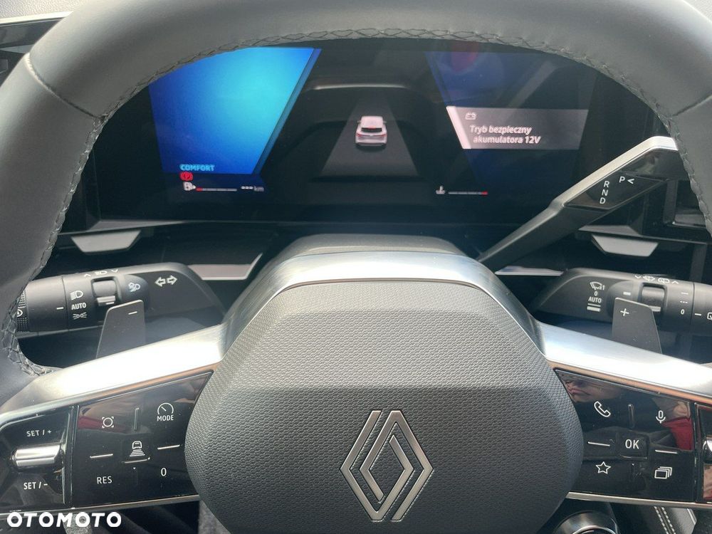 Renault Austral - 17