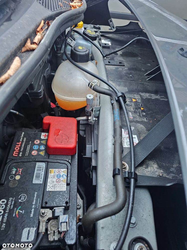 Renault Twingo SCe 70 Start&Stop Experience - 14