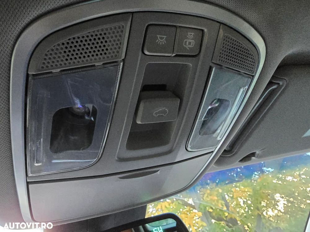 Hyundai Tucson - 25