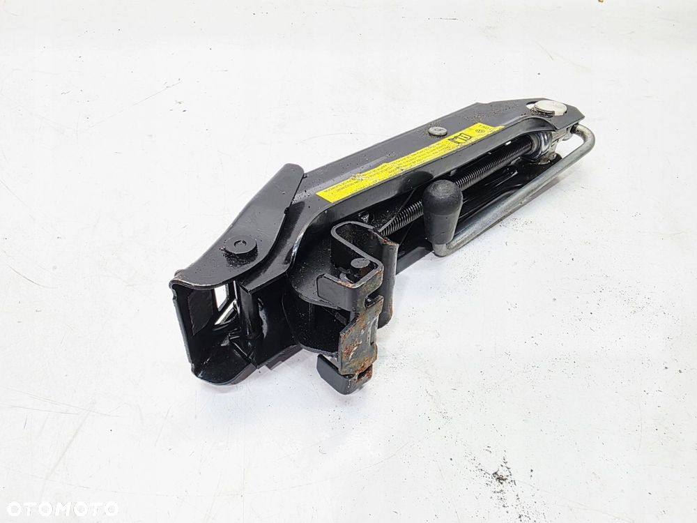 LEWAREK PODNOŚNIK WINDA AUDI A3 8P VOLKSWAGEN SEAT SKODA 1K0011031J - 5