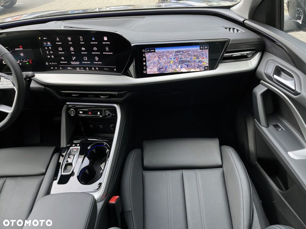 Audi Q5 - 14