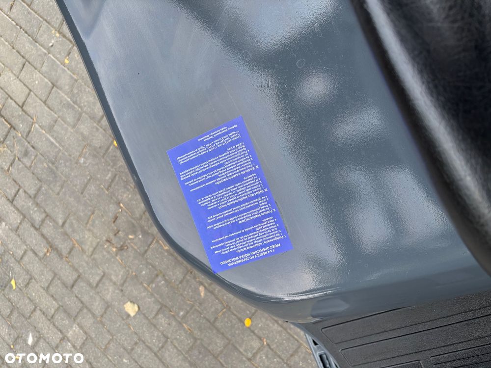 Toyota wózek widłowy 8FGF18 JAK NOWY! 3038h! LPG 63 800 netto - 13