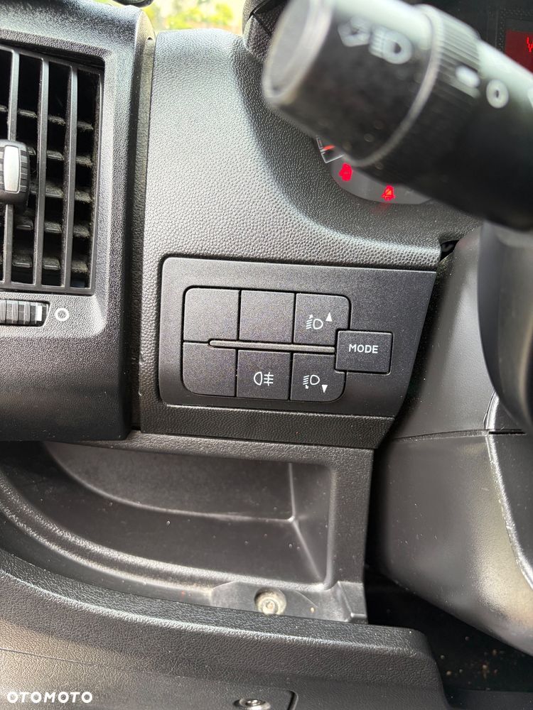 Citroën Jumper - 13