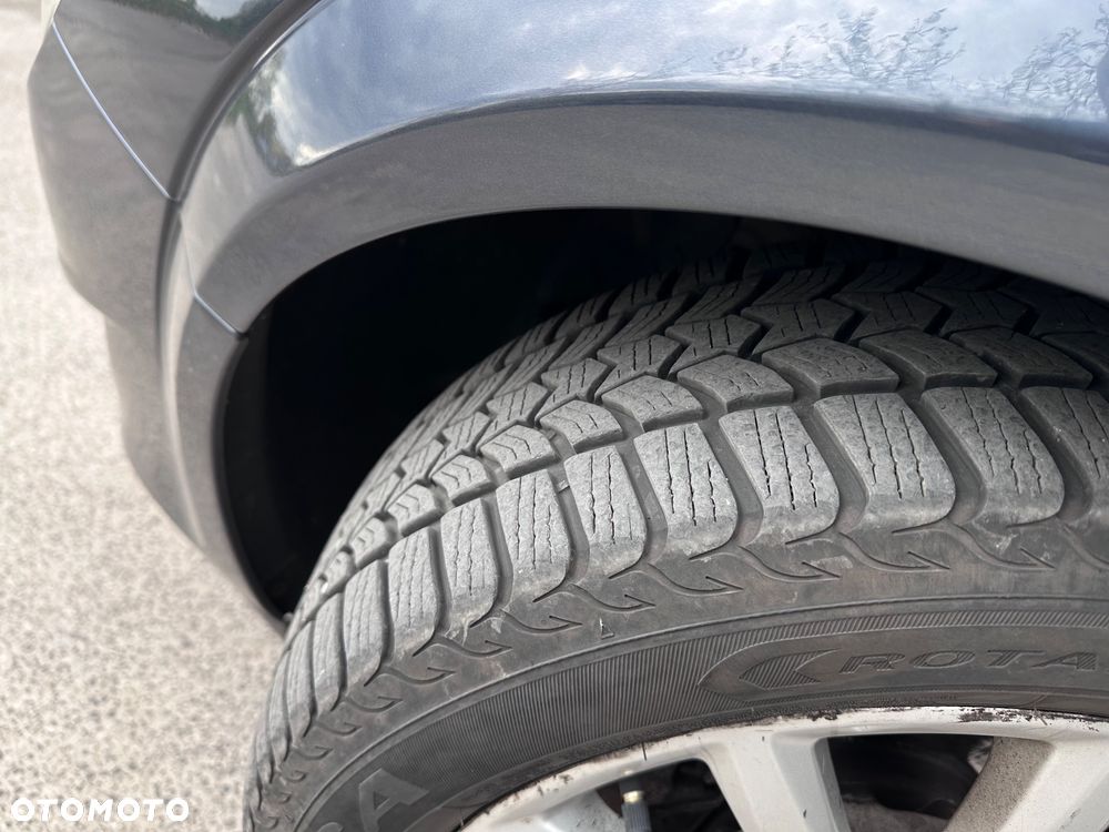 Opel Astra 1.6 Catch me - 20