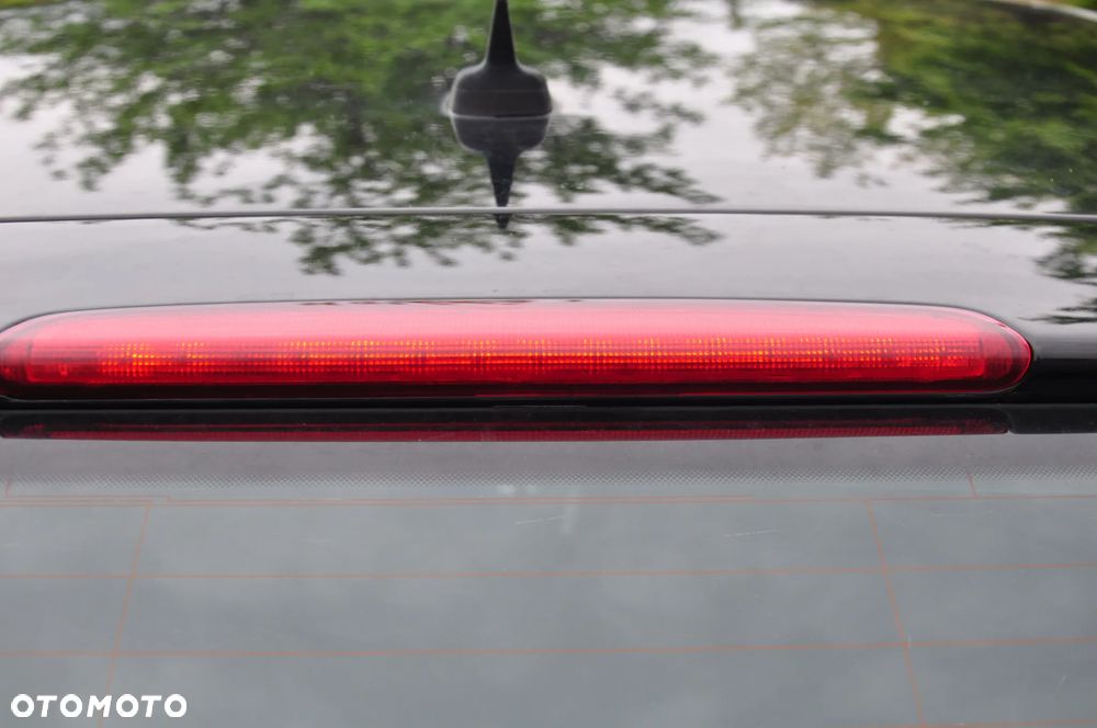 Audi A3 Sportback 1.6 TDI 102g DPF - 25