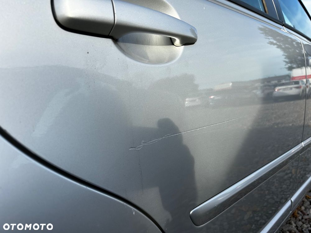 Volvo V50 1.6D Momentum - 6