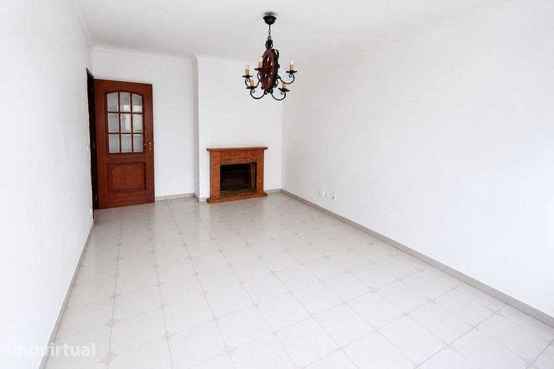 T2 em São Marcos-Cacem 275.000€ - Grande imagem: 2/12