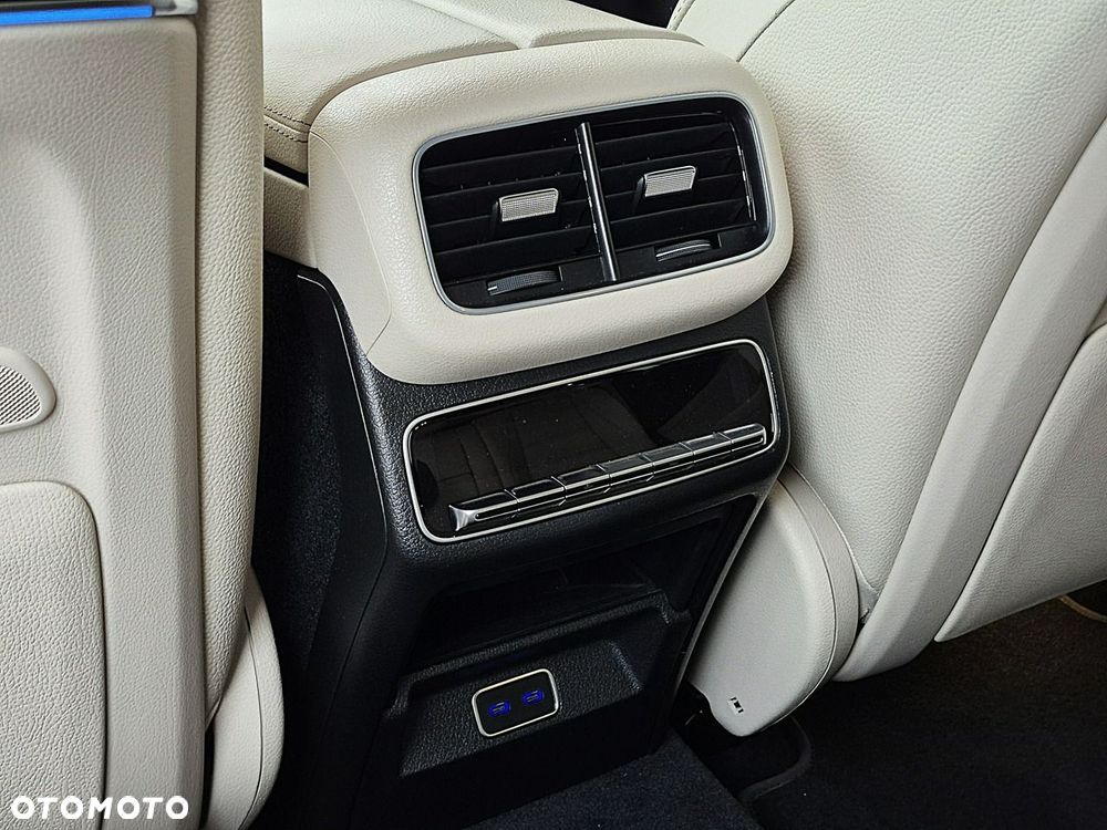 Mercedes-Benz GLS - 30
