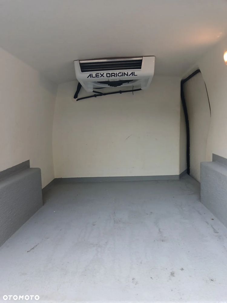 Citroën Berlingo K9 - 5