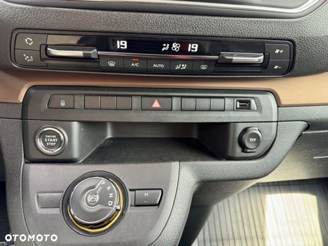 Toyota Proace Verso 2.0 D4-D Long Family - 6