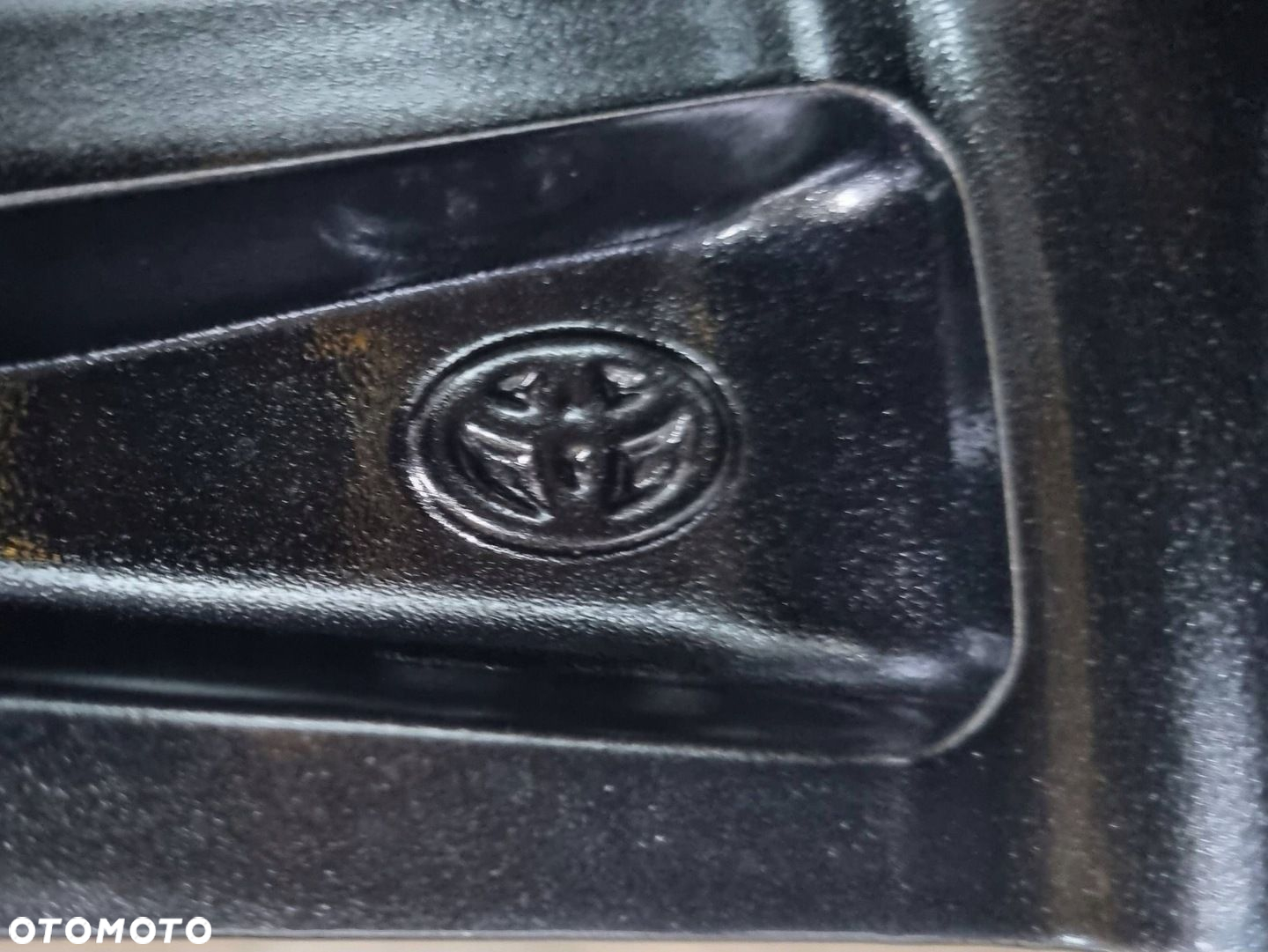 Toyota Corolla E210 E21 2023 Wszystkie Felgi aluminiowe R17 - 14