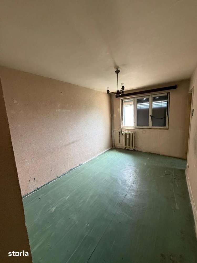 3 camere Bdul Timisoarei |Drumul Taberei - Imagine principală: 4/14