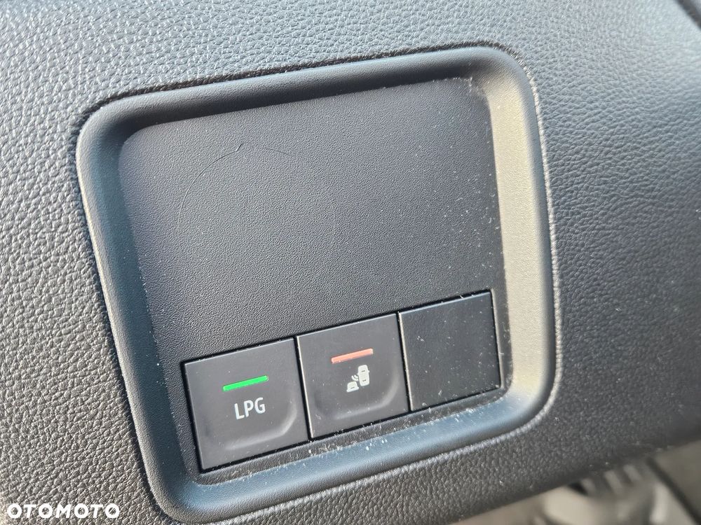 Dacia Duster 1.0 TCe Journey - 15