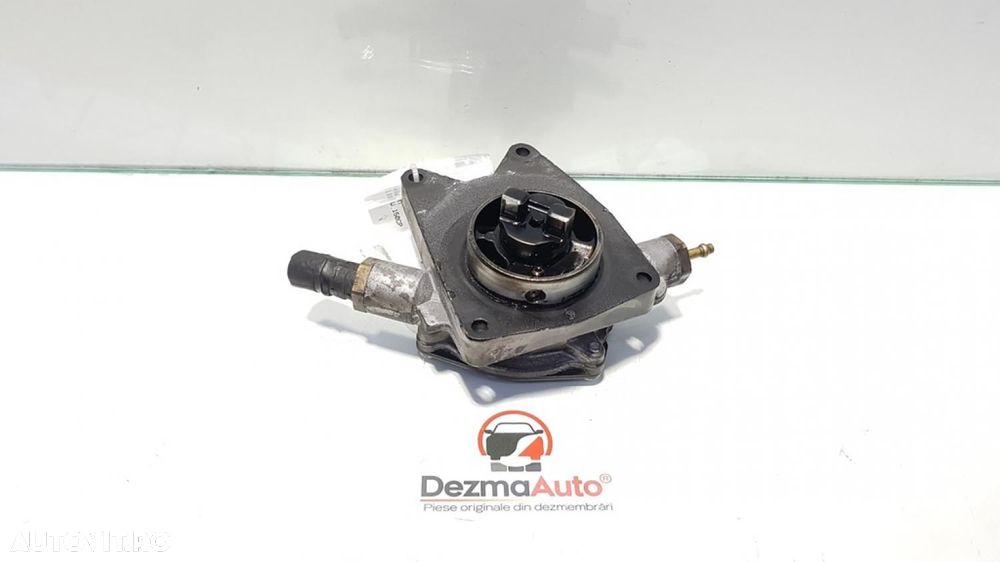 Pompa vacuum, Opel Antara, 2.0 cdti, Z20S1 (pr:110747) - 1