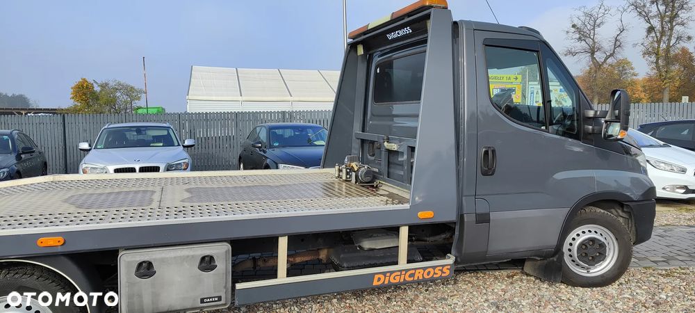 Iveco Daily - 6