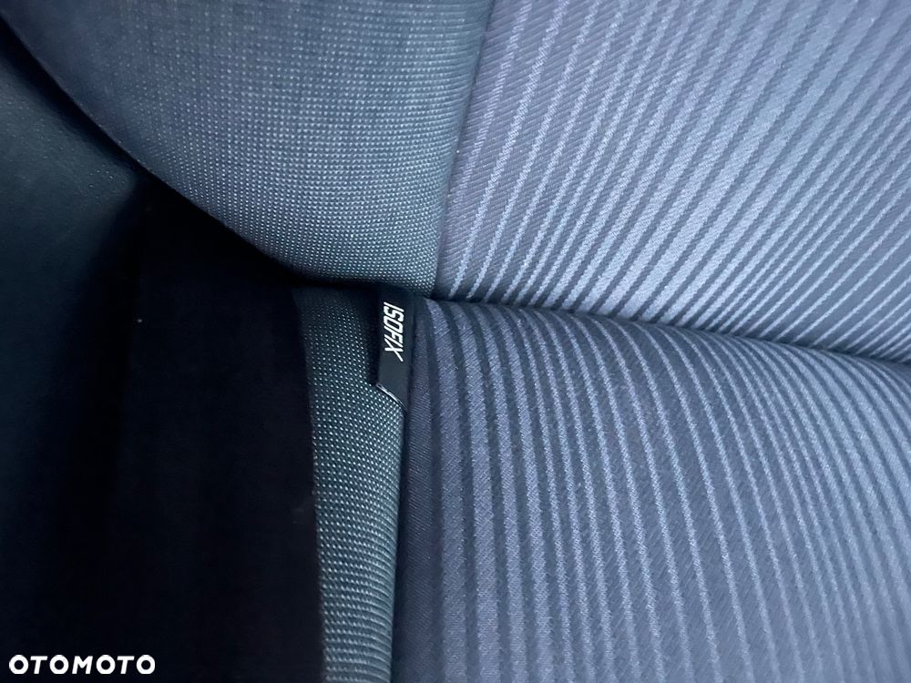 Ford Fiesta 1.25 Viva - 23