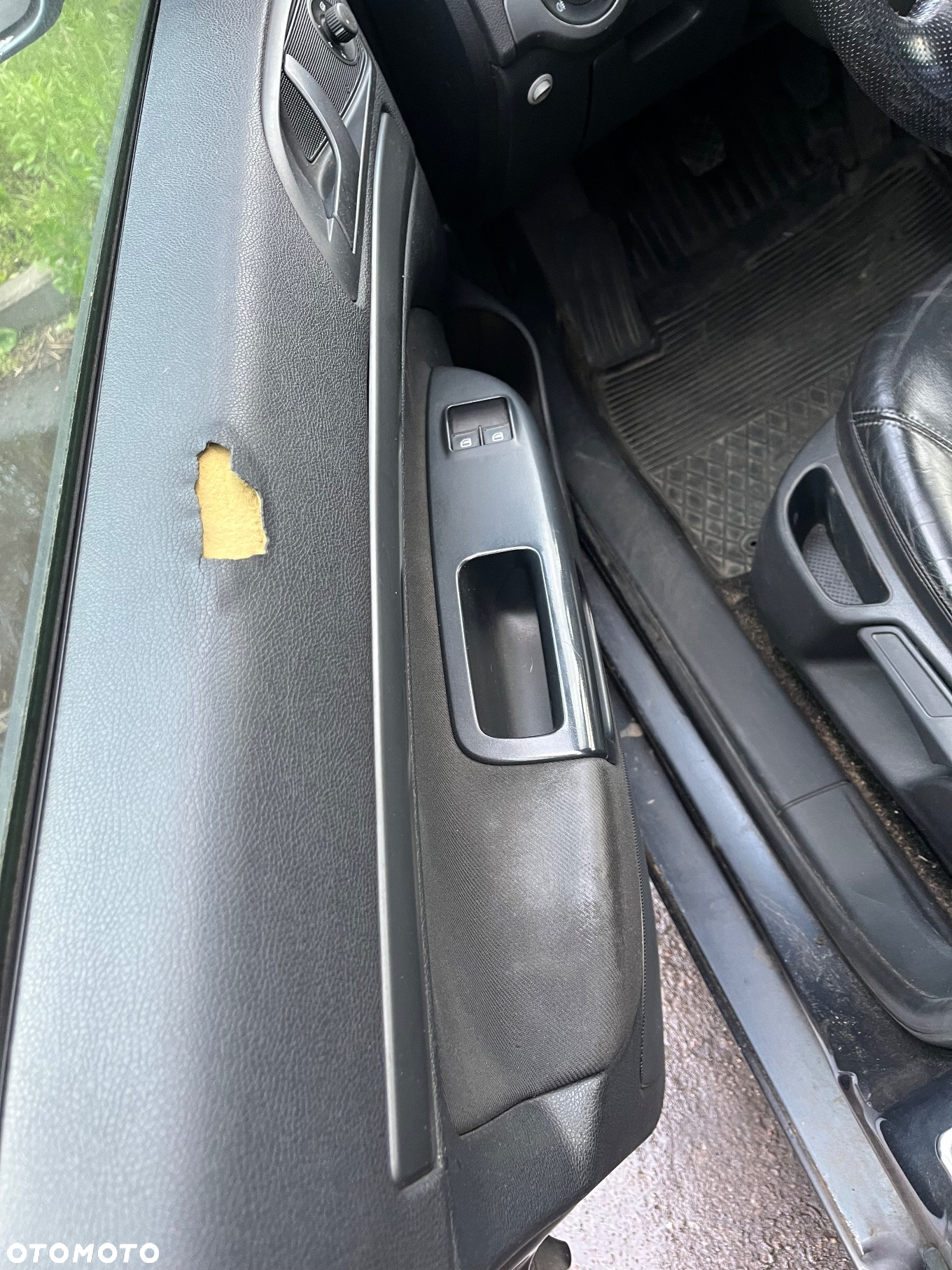 Skoda Octavia 1.9 TDI Classic - 10