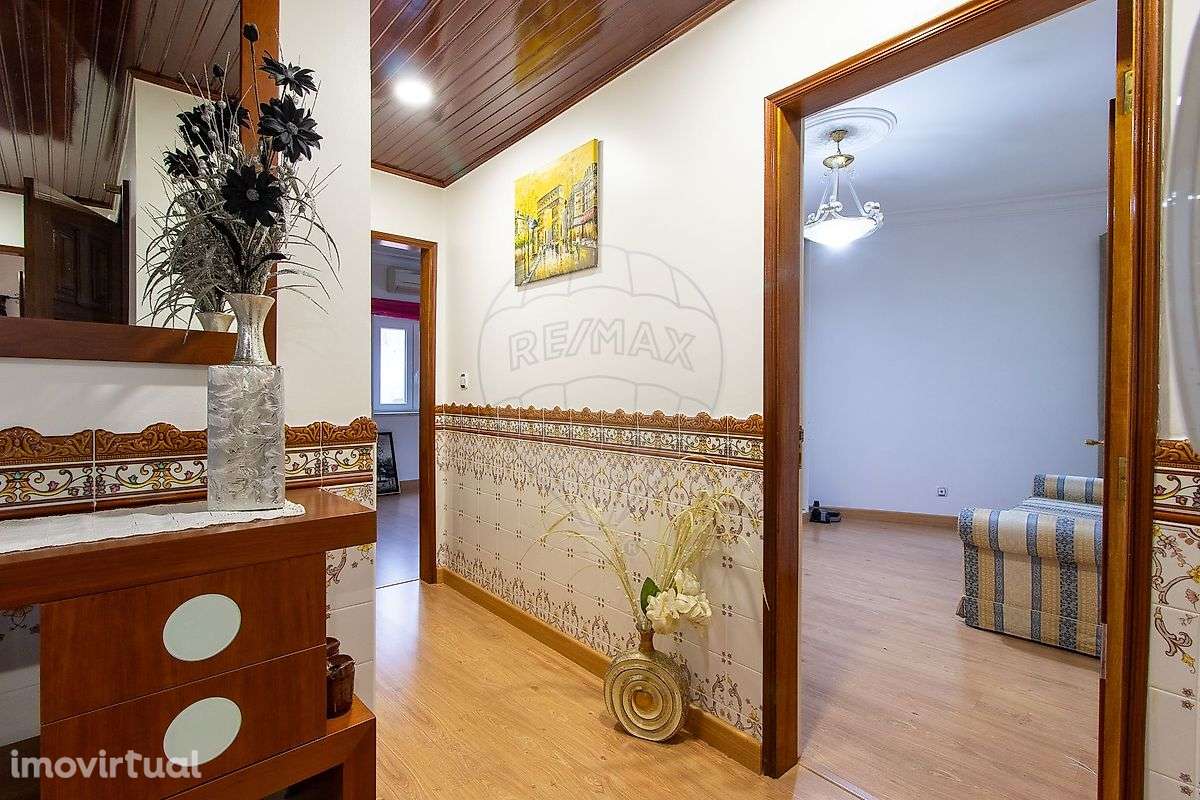 Moradia T3 para venda - Grande imagem: 2/41