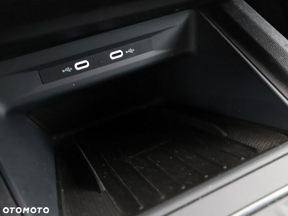 Cupra Leon 1.4 (180 kW System) - 35