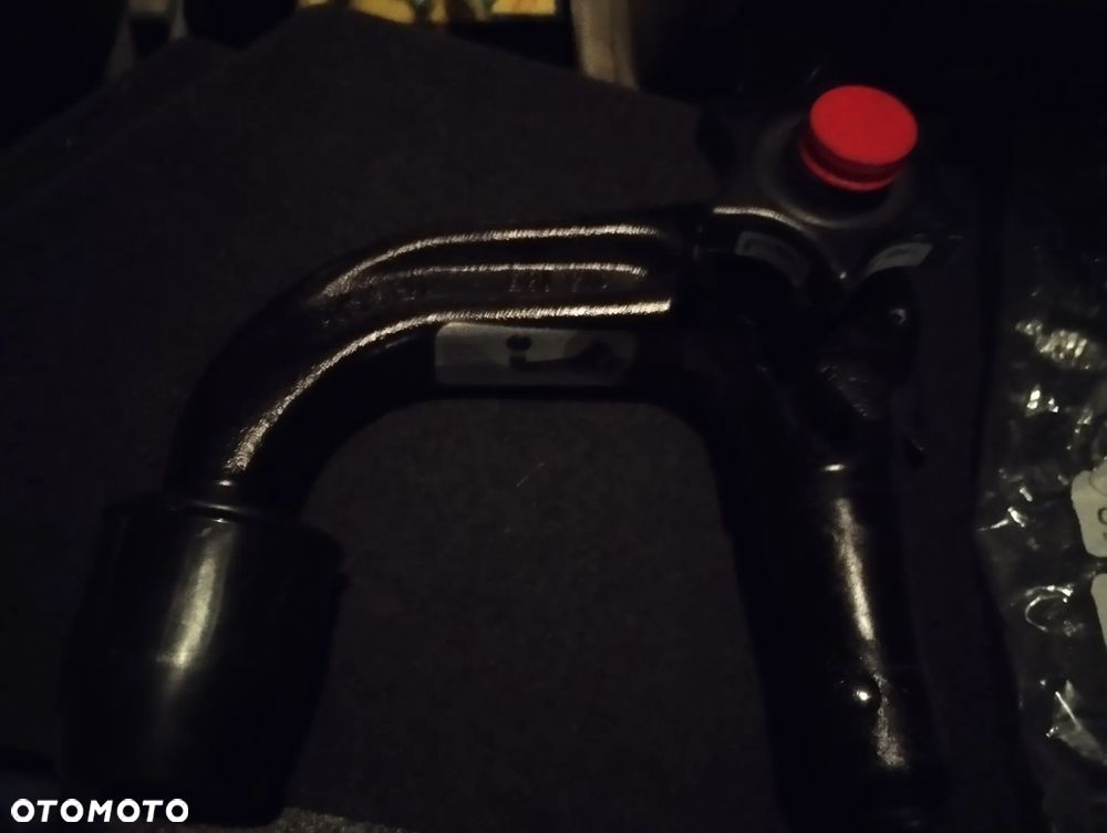 Mercedes-Benz Viano - 19