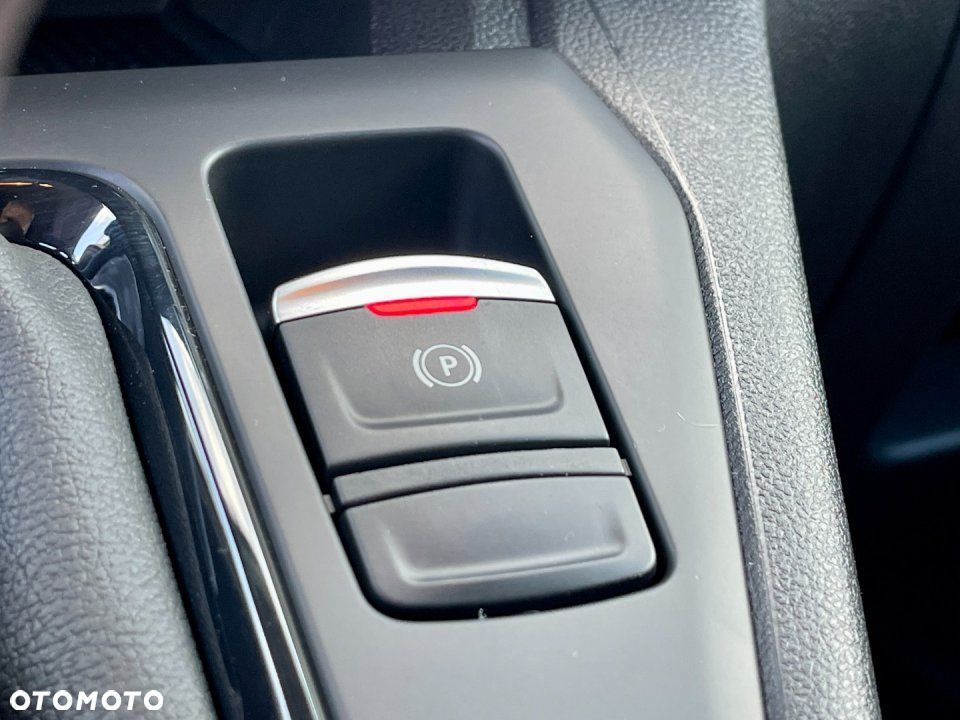 Nissan Townstar - 23