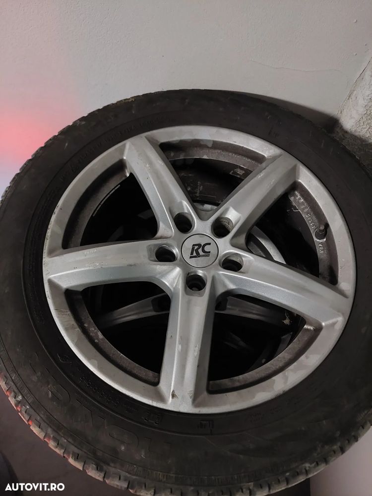 Audi A6 3.0 TDI DPF quattro Tip Avant - 35