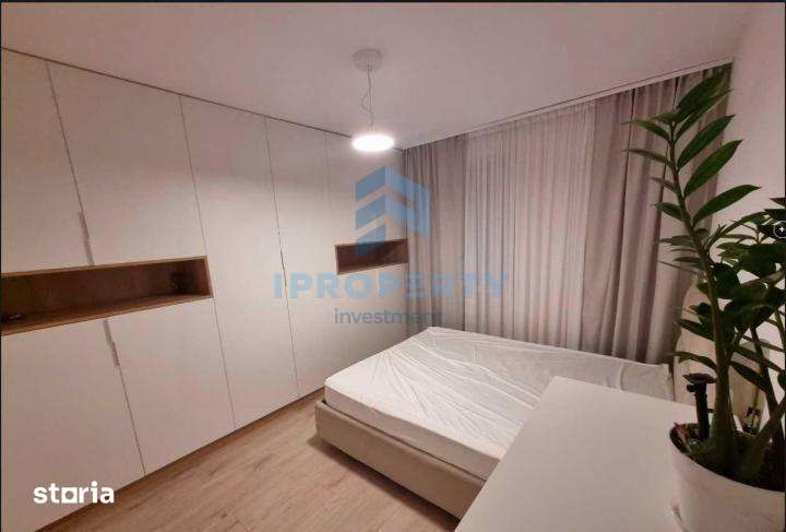 Apartament 3 camere Stefan cel Mare - Circului Renovat Prox. Metrou — fotografia 1