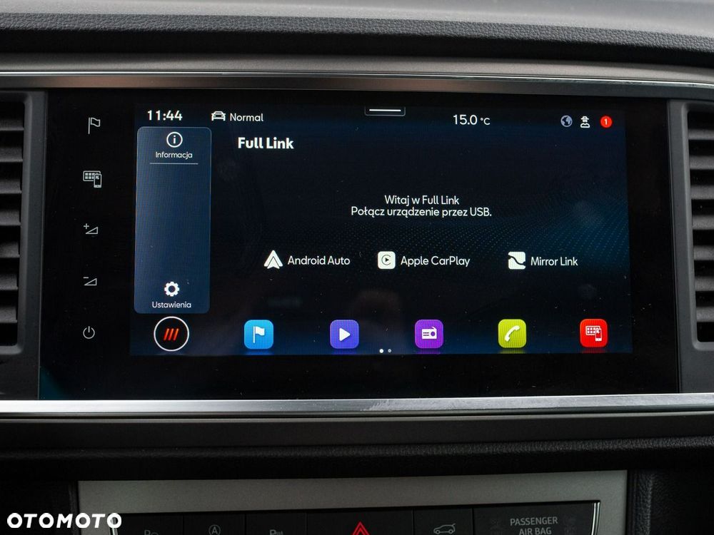 Seat Ateca - 19