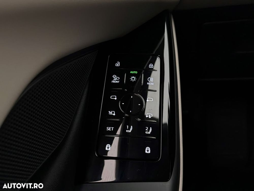 Audi A6 Sportback e-tron 83 kWh - 20