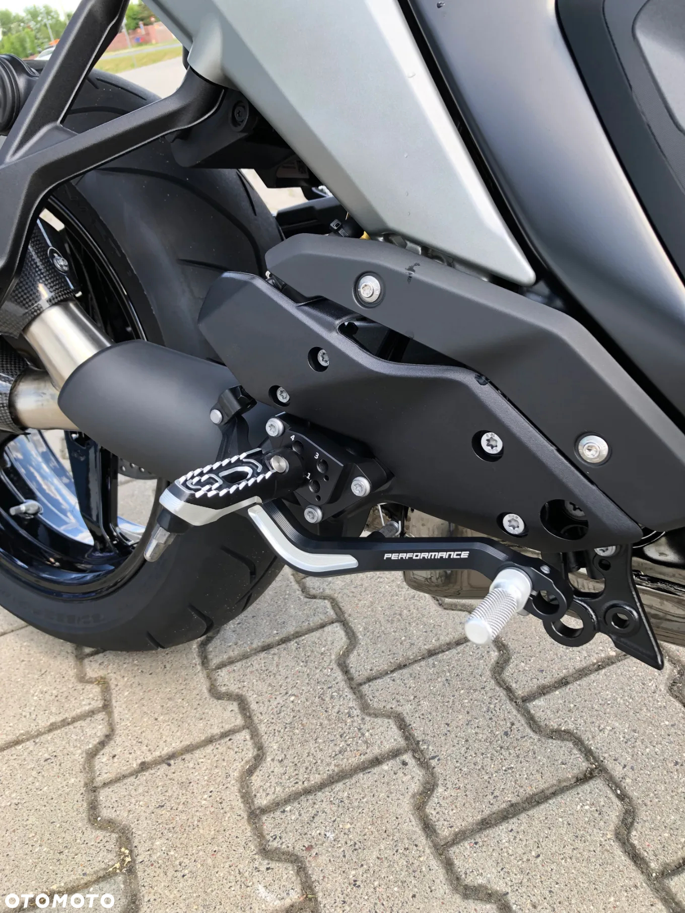 BMW R - 10