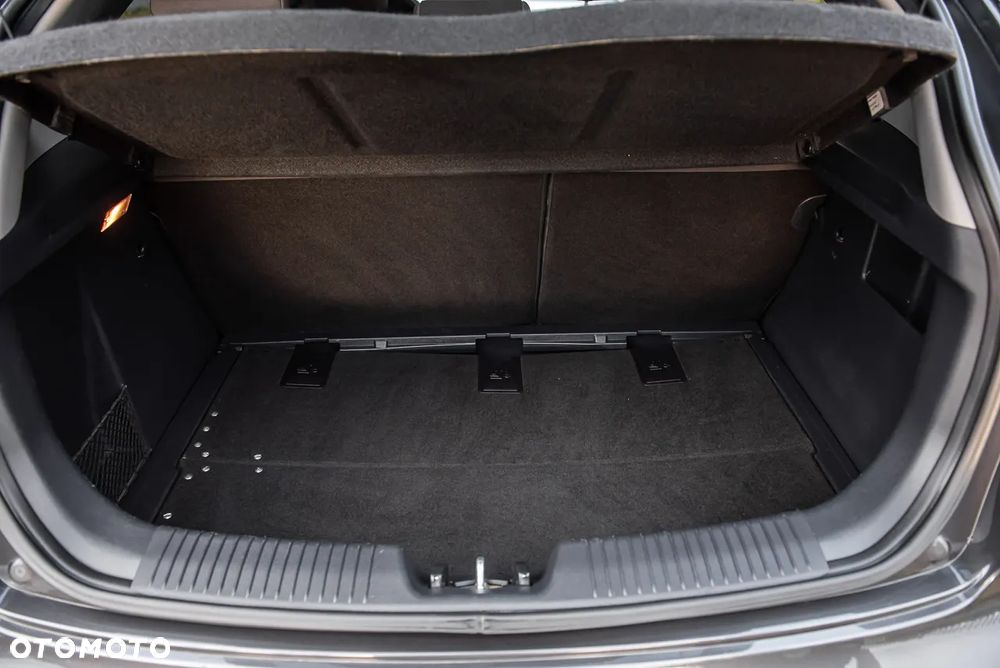 Kia Rio 1.2 Edition 7 - 28