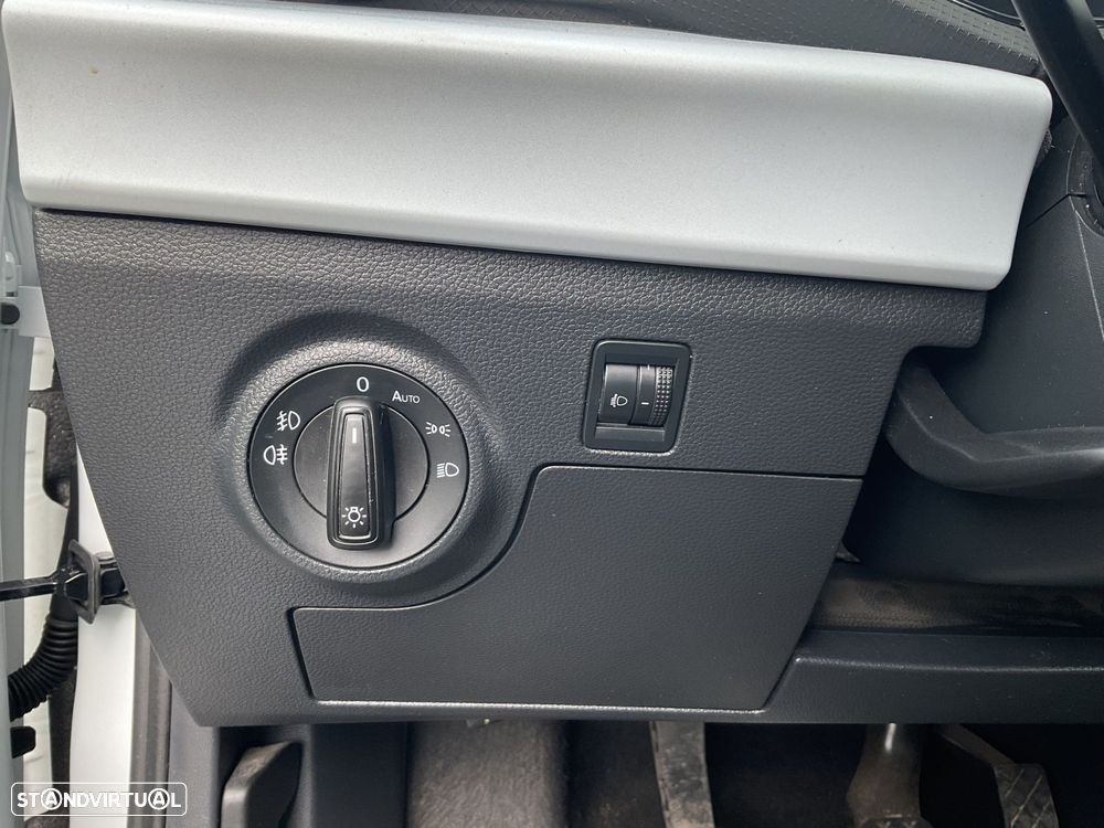 SEAT Arona 1.0 TSI Style - 22