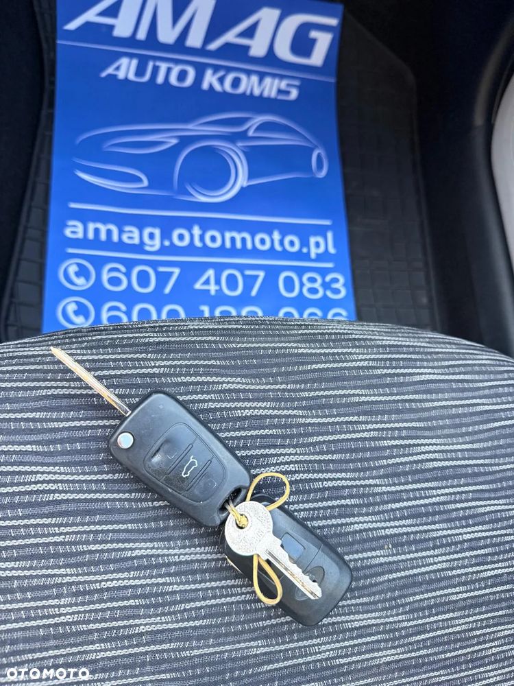 Kia Ceed 1.6 CRDi 115 Edition 7 - 25