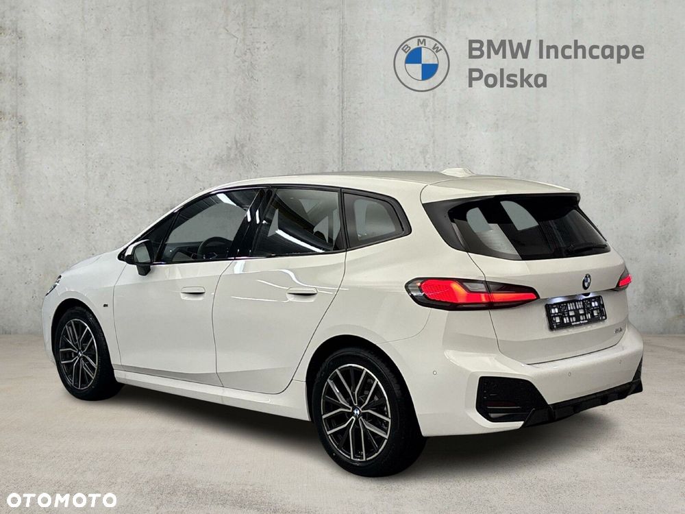 BMW Seria 2 - 3