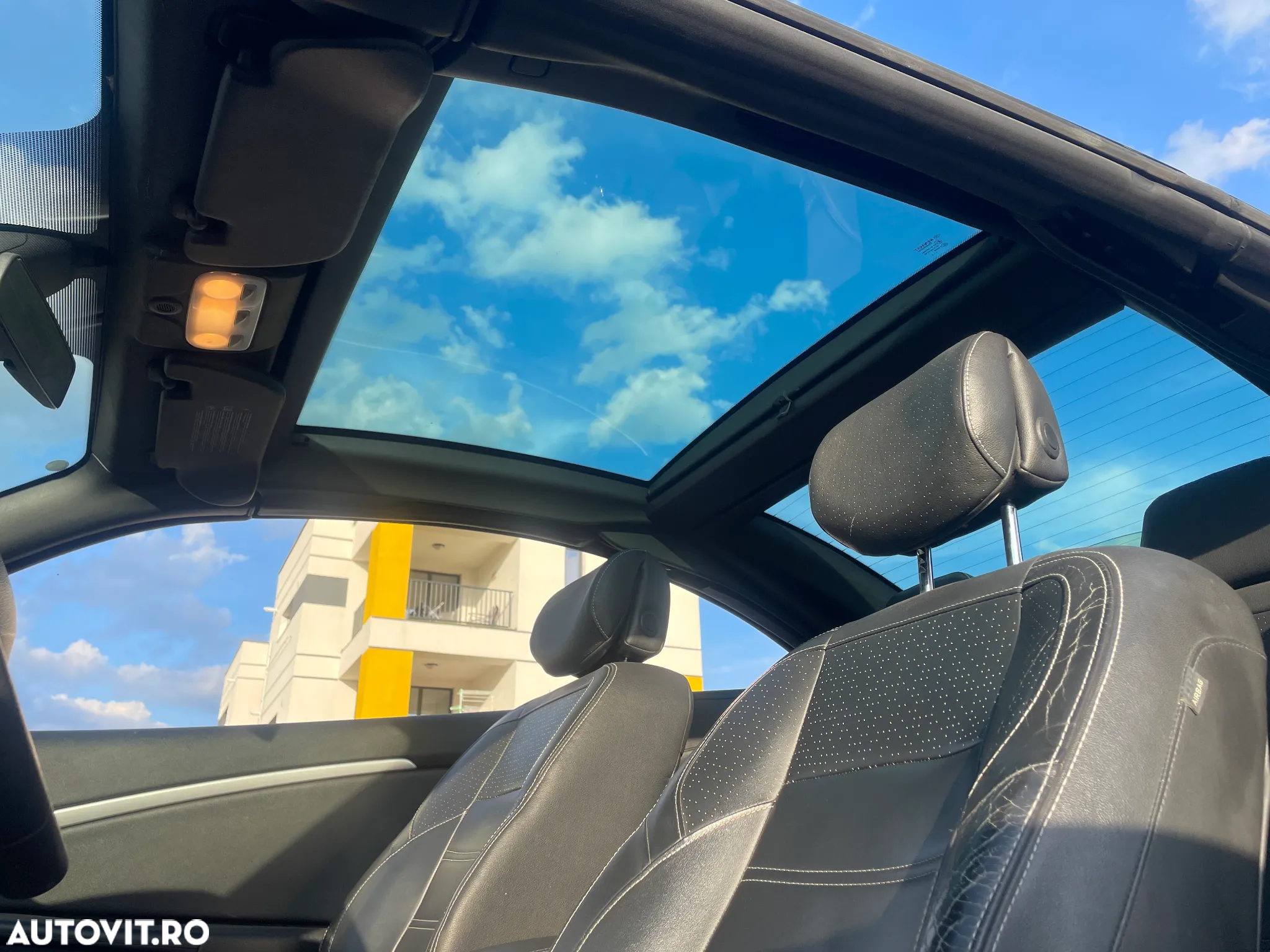 Renault Megane - 5