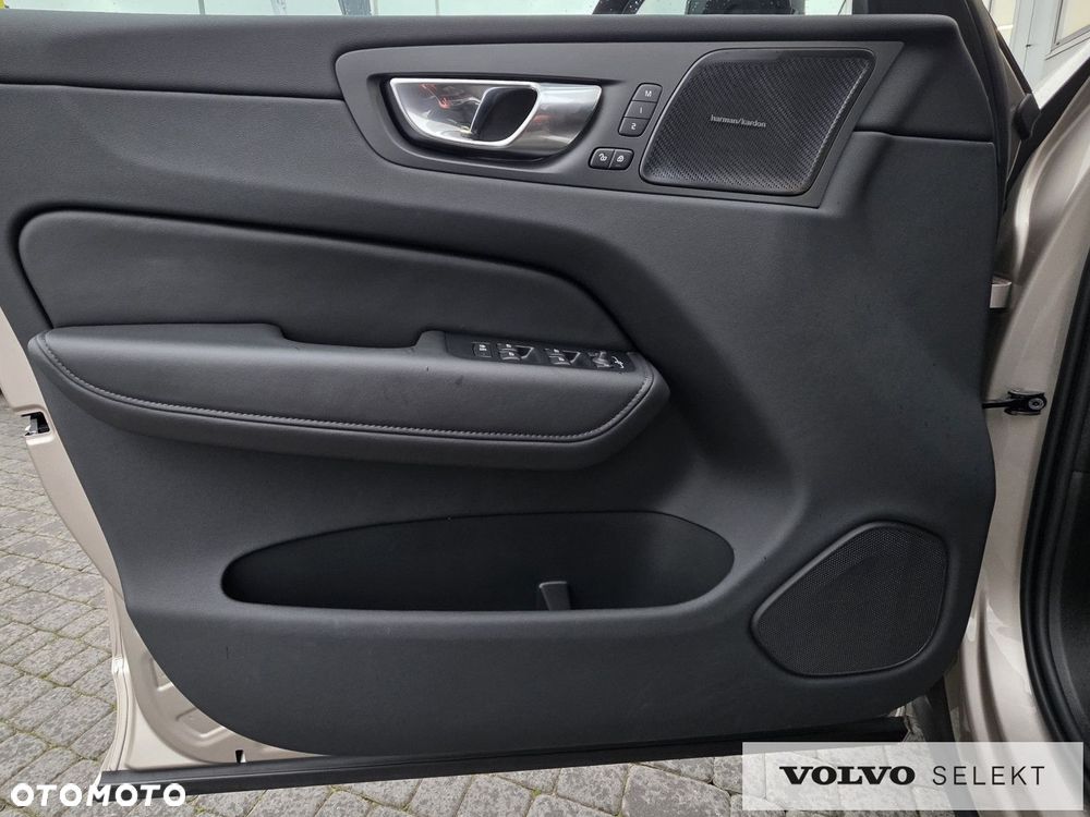 Volvo XC 60 - 15